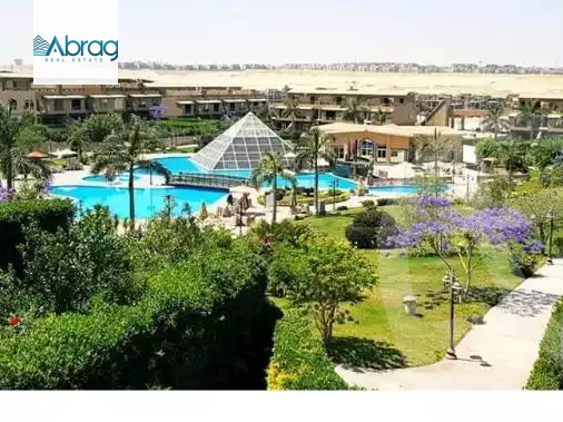 https://aqarmap.com.eg/en/listing/5962779-for-rent-cairo-6th-of-october-compounds-pyramids-walk