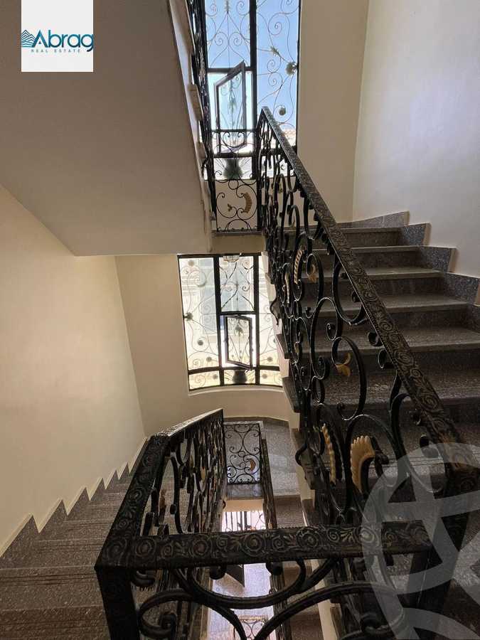https://aqarmap.com.eg/en/listing/5980646-for-sale-cairo-el-sheikh-zayed-city-compounds-el-yasmeen-compound