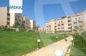 https://aqarmap.com.eg/ar/listing/5981236-for-rent-cairo-el-sheikh-zayed-city-compounds-el-karma-residence