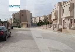https://aqarmap.com.eg/ar/listing/5981236-for-rent-cairo-el-sheikh-zayed-city-compounds-el-karma-residence