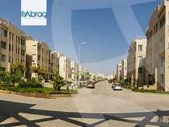 https://aqarmap.com.eg/ar/listing/5981236-for-rent-cairo-el-sheikh-zayed-city-compounds-el-karma-residence