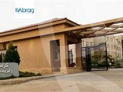 https://aqarmap.com.eg/ar/listing/5981236-for-rent-cairo-el-sheikh-zayed-city-compounds-el-karma-residence