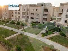 https://aqarmap.com.eg/ar/listing/5981236-for-rent-cairo-el-sheikh-zayed-city-compounds-el-karma-residence