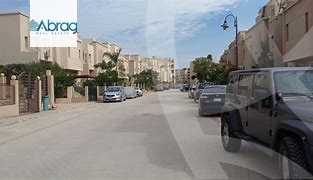 https://aqarmap.com.eg/ar/listing/5981236-for-rent-cairo-el-sheikh-zayed-city-compounds-el-karma-residence