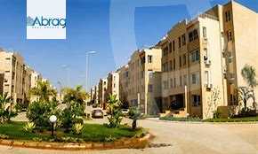 https://aqarmap.com.eg/ar/listing/5981236-for-rent-cairo-el-sheikh-zayed-city-compounds-el-karma-residence