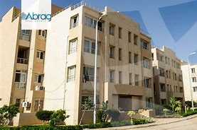 https://aqarmap.com.eg/ar/listing/5981236-for-rent-cairo-el-sheikh-zayed-city-compounds-el-karma-residence