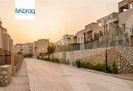 https://aqarmap.com.eg/ar/listing/5981236-for-rent-cairo-el-sheikh-zayed-city-compounds-el-karma-residence