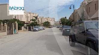 https://aqarmap.com.eg/ar/listing/5981236-for-rent-cairo-el-sheikh-zayed-city-compounds-el-karma-residence