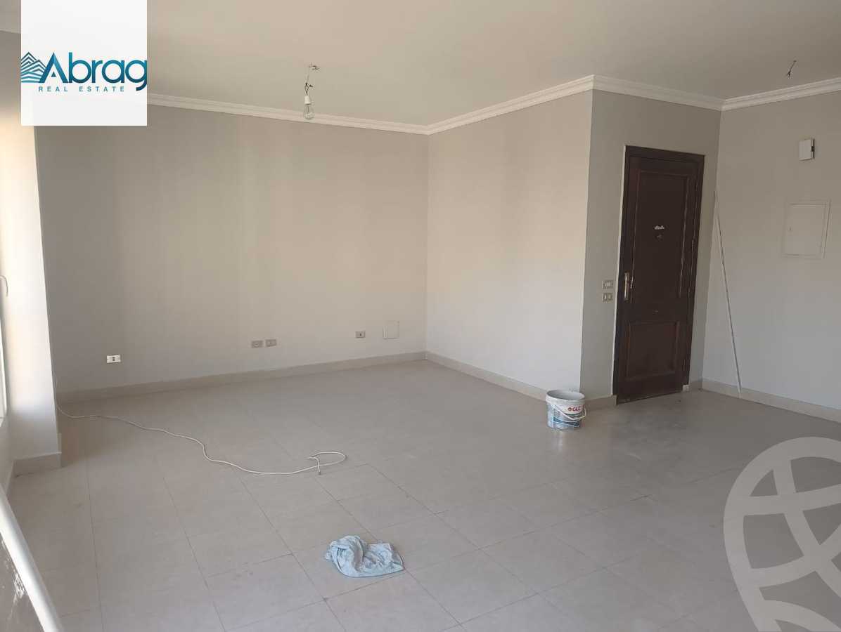 https://aqarmap.com.eg/ar/listing/5981236-for-rent-cairo-el-sheikh-zayed-city-compounds-el-karma-residence