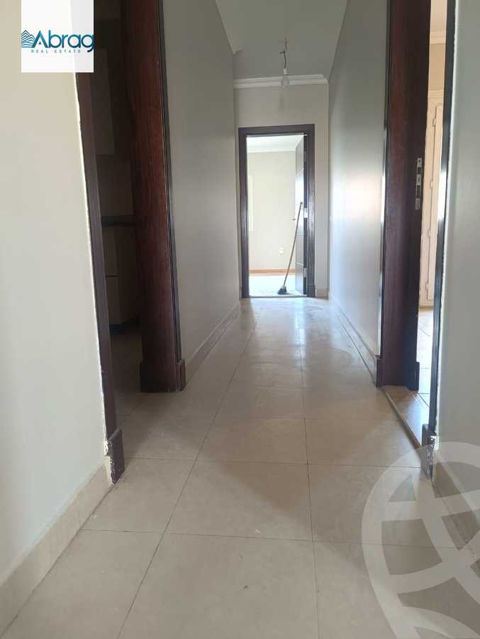 https://aqarmap.com.eg/ar/listing/5981236-for-rent-cairo-el-sheikh-zayed-city-compounds-el-karma-residence