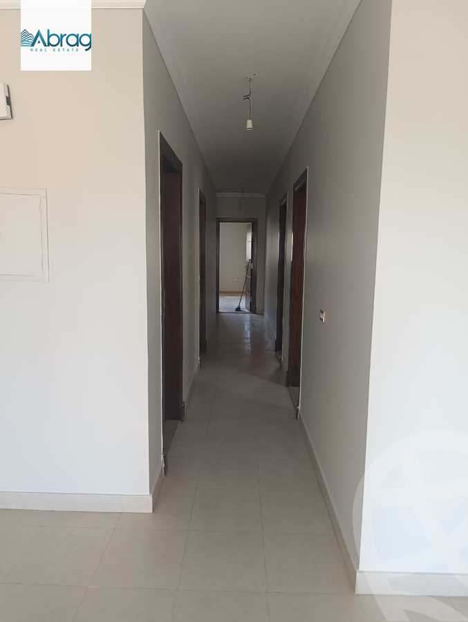https://aqarmap.com.eg/ar/listing/5981236-for-rent-cairo-el-sheikh-zayed-city-compounds-el-karma-residence