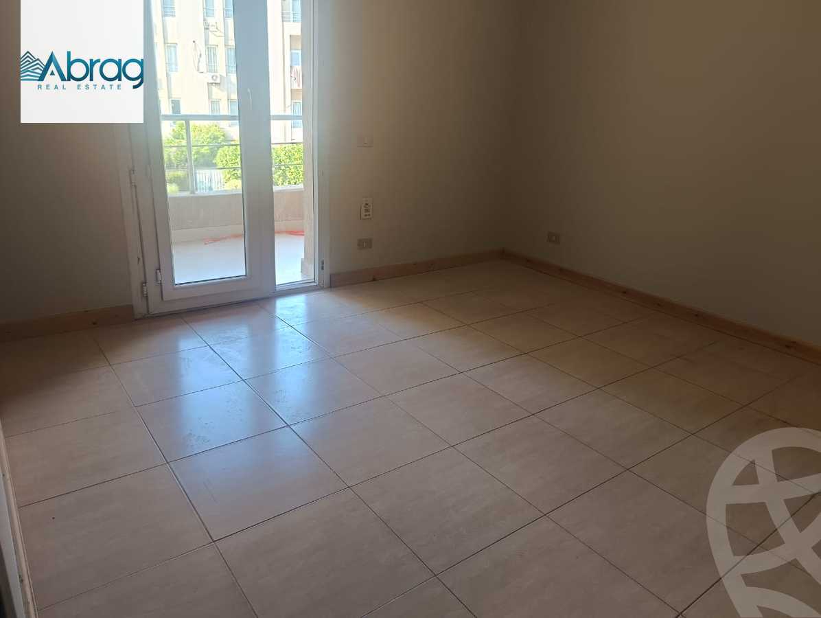 https://aqarmap.com.eg/ar/listing/5981236-for-rent-cairo-el-sheikh-zayed-city-compounds-el-karma-residence