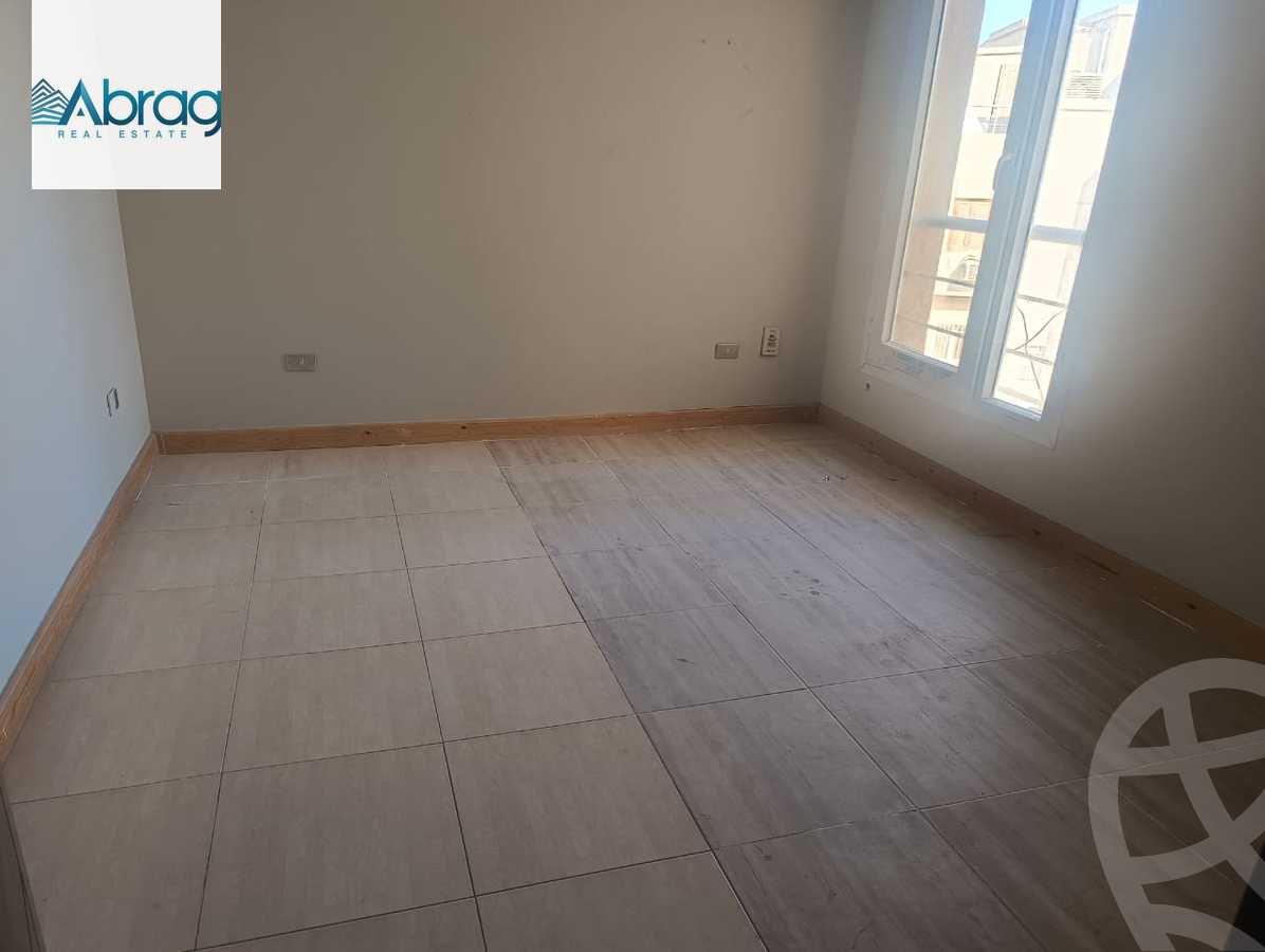 https://aqarmap.com.eg/ar/listing/5981236-for-rent-cairo-el-sheikh-zayed-city-compounds-el-karma-residence