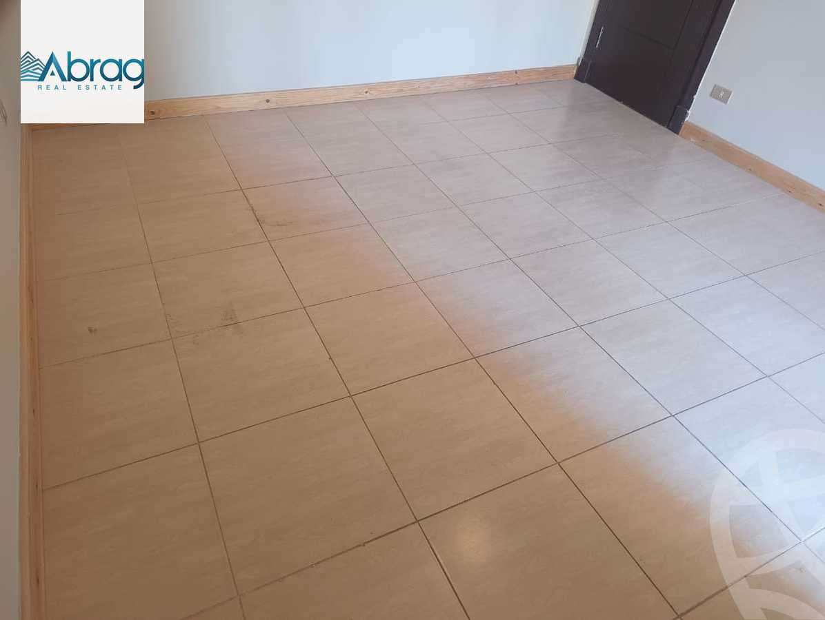 https://aqarmap.com.eg/ar/listing/5981236-for-rent-cairo-el-sheikh-zayed-city-compounds-el-karma-residence