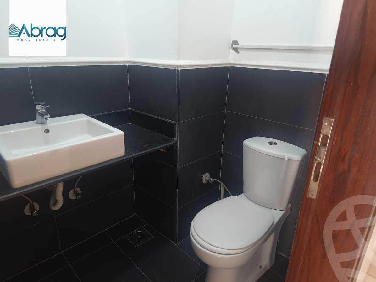 https://aqarmap.com.eg/ar/listing/5981236-for-rent-cairo-el-sheikh-zayed-city-compounds-el-karma-residence