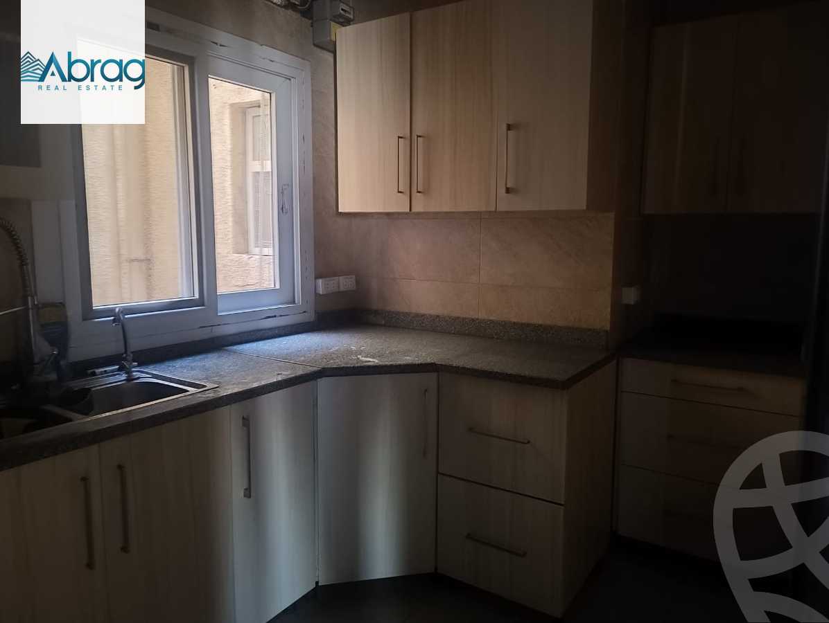 https://aqarmap.com.eg/ar/listing/5981236-for-rent-cairo-el-sheikh-zayed-city-compounds-el-karma-residence