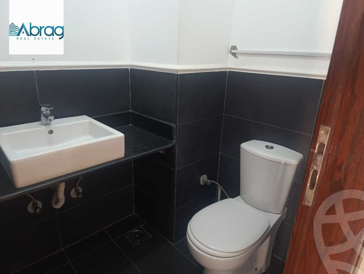 https://aqarmap.com.eg/ar/listing/5981236-for-rent-cairo-el-sheikh-zayed-city-compounds-el-karma-residence