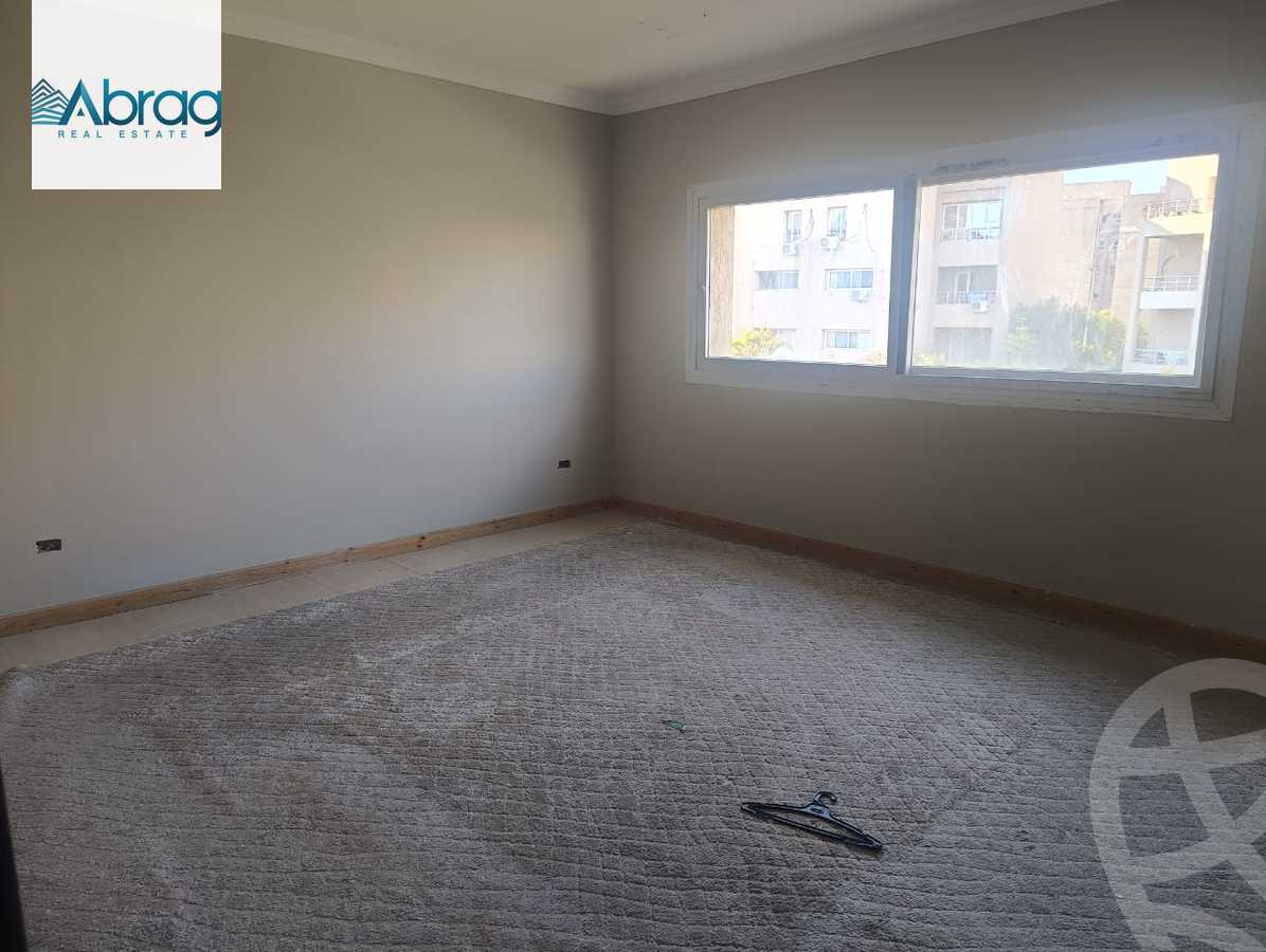 https://aqarmap.com.eg/ar/listing/5981236-for-rent-cairo-el-sheikh-zayed-city-compounds-el-karma-residence