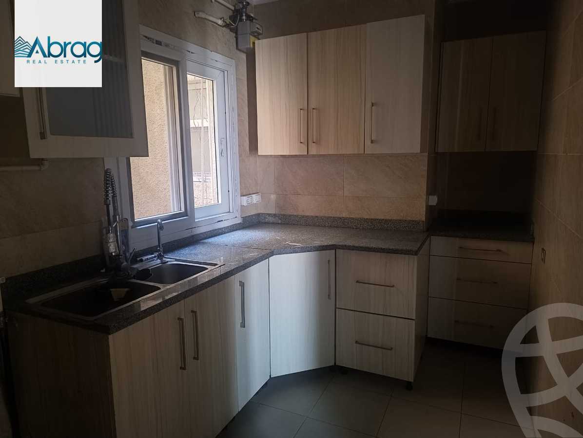 https://aqarmap.com.eg/ar/listing/5981236-for-rent-cairo-el-sheikh-zayed-city-compounds-el-karma-residence