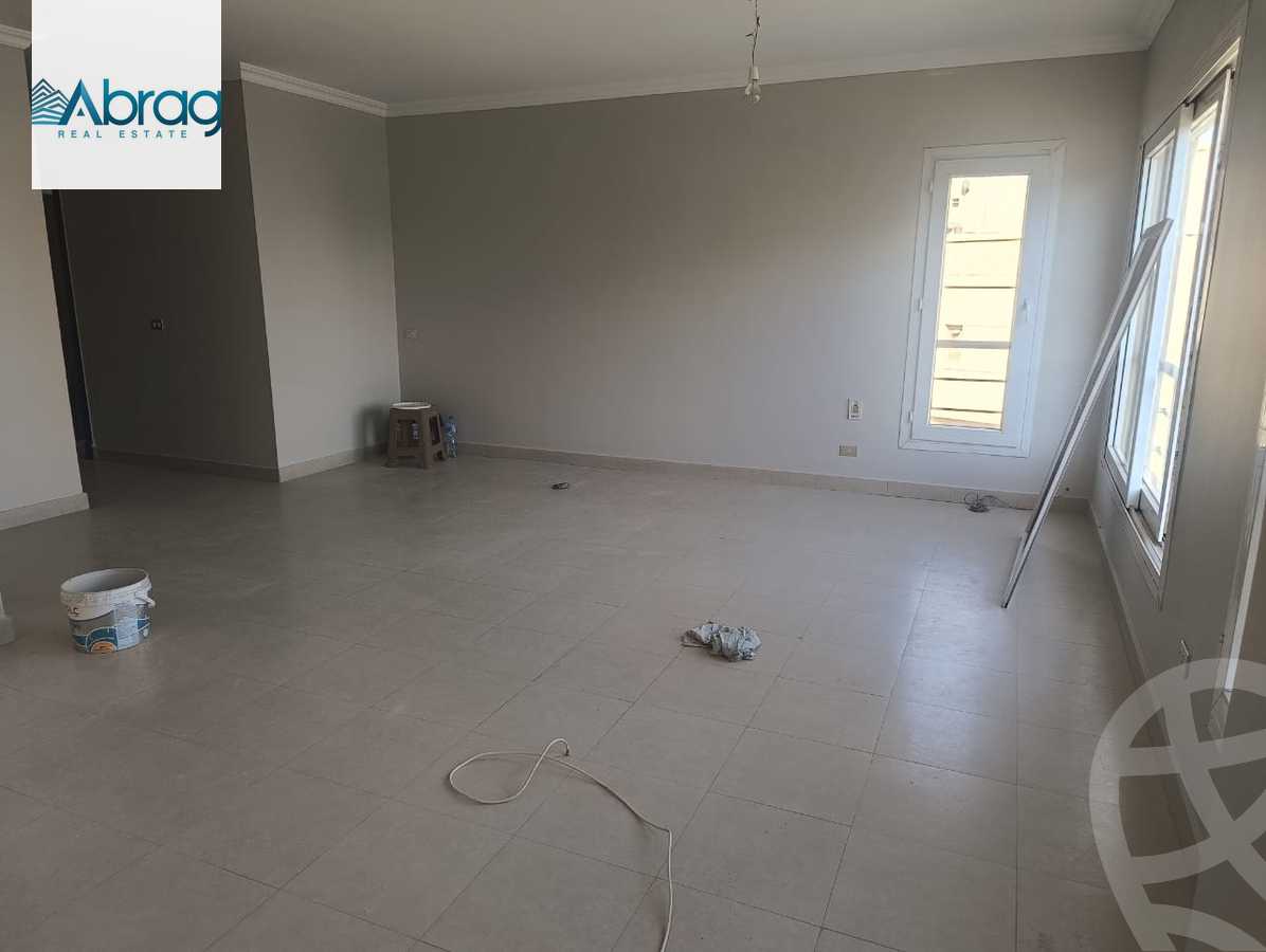 https://aqarmap.com.eg/ar/listing/5981236-for-rent-cairo-el-sheikh-zayed-city-compounds-el-karma-residence