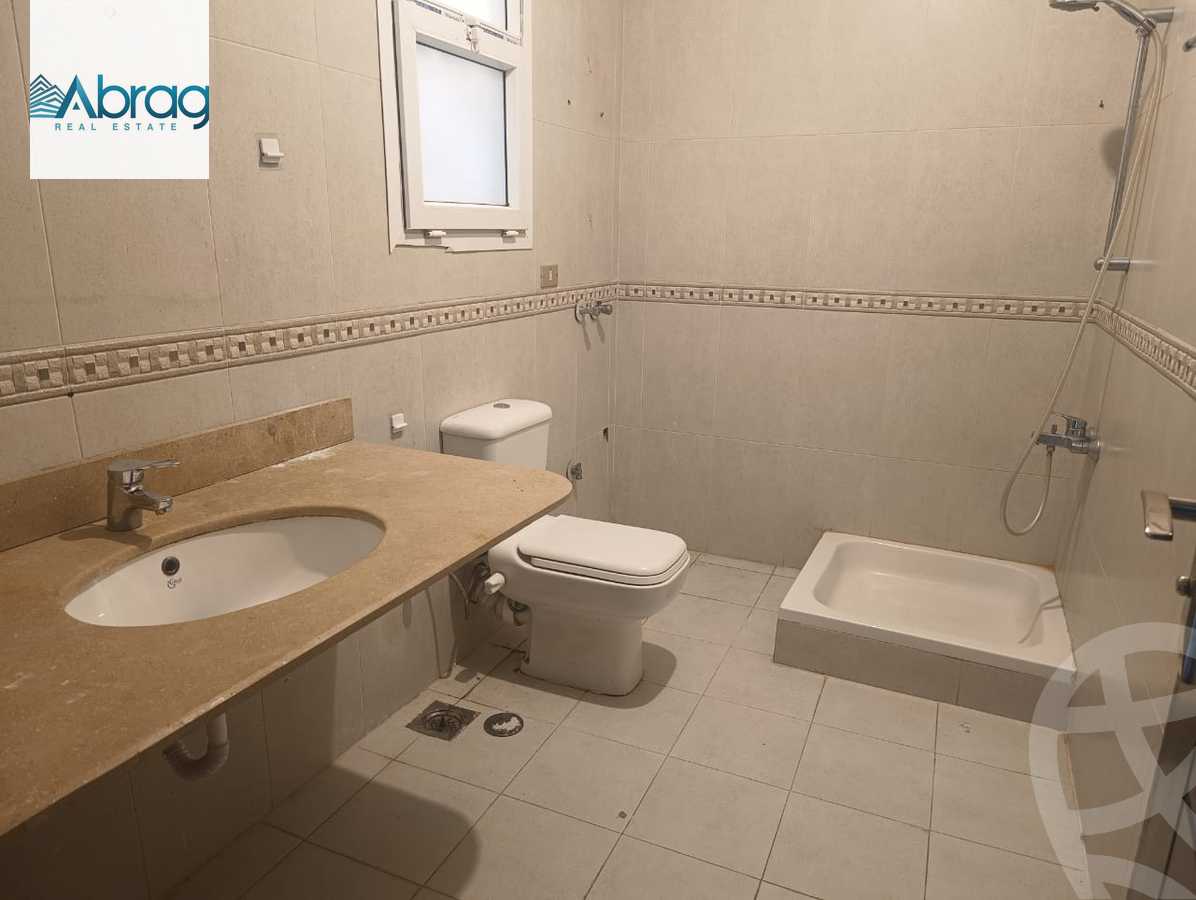 https://aqarmap.com.eg/ar/listing/5981236-for-rent-cairo-el-sheikh-zayed-city-compounds-el-karma-residence