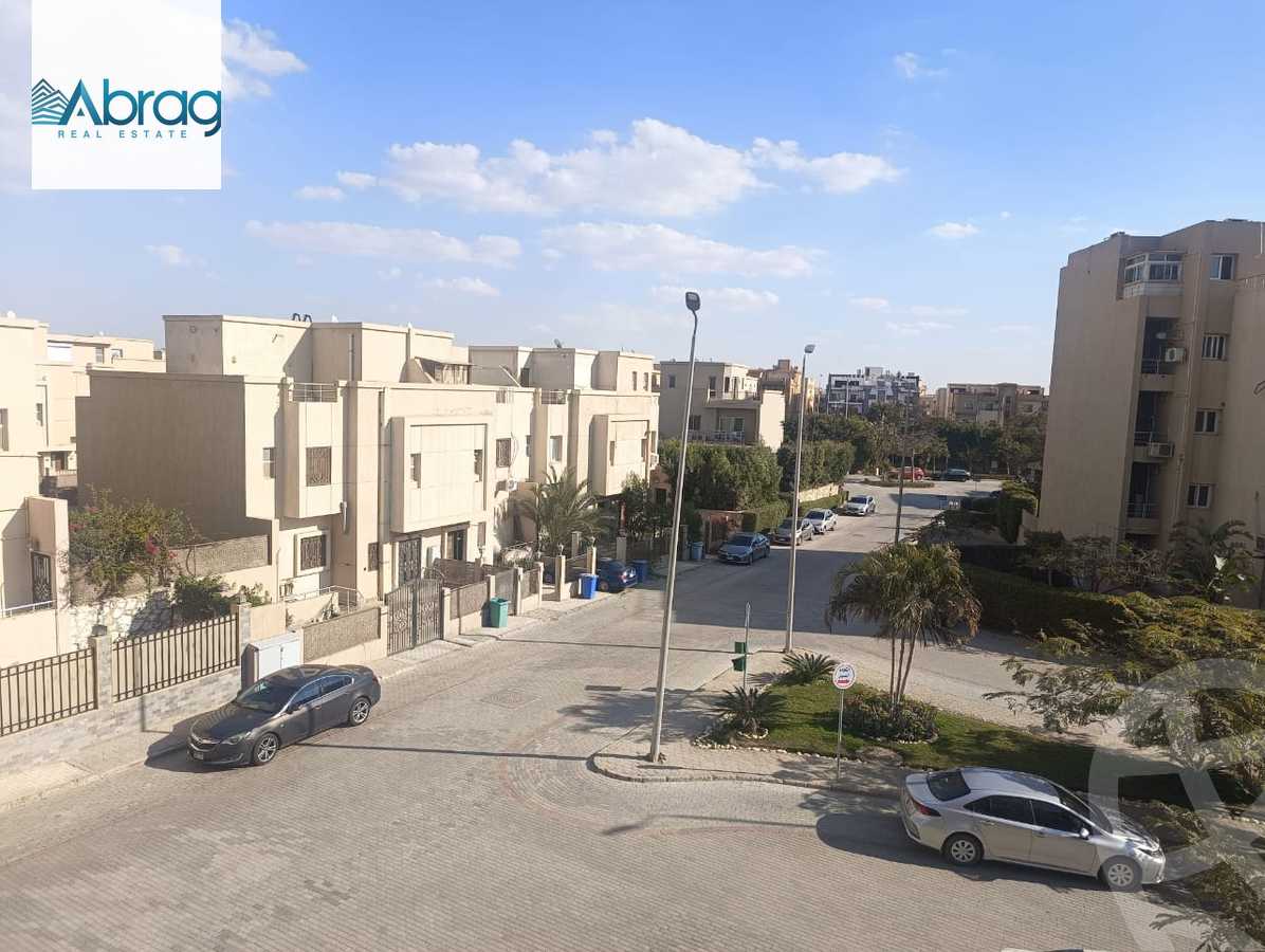 https://aqarmap.com.eg/ar/listing/5981236-for-rent-cairo-el-sheikh-zayed-city-compounds-el-karma-residence