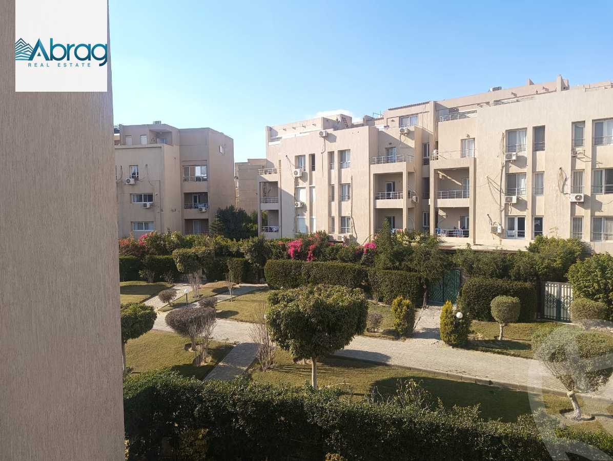 https://aqarmap.com.eg/ar/listing/5981236-for-rent-cairo-el-sheikh-zayed-city-compounds-el-karma-residence
