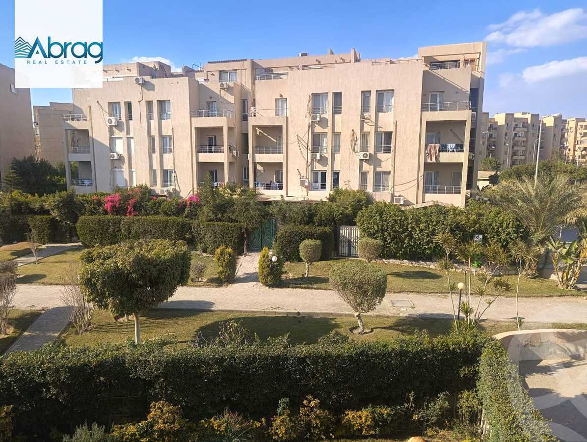 https://aqarmap.com.eg/ar/listing/5981236-for-rent-cairo-el-sheikh-zayed-city-compounds-el-karma-residence