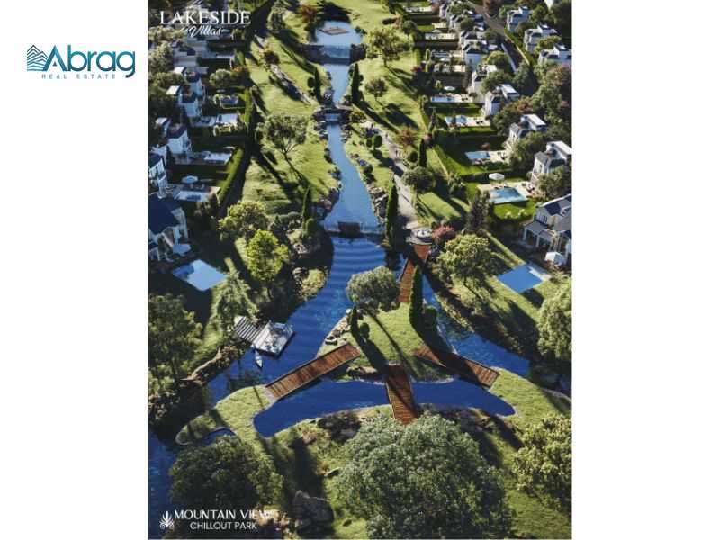 https://aqarmap.com.eg/en/listing/5982656-for-sale-cairo-6th-of-october-compounds-mountain-view-chillout-park-mountain-view-lakeside