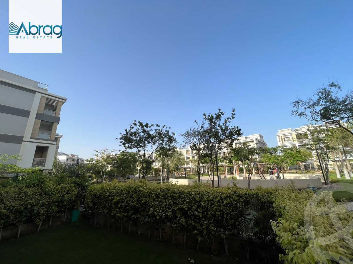 https://aqarmap.com.eg/en/listing/5982640-for-rent-cairo-el-sheikh-zayed-city-compounds-kmbwnd-wn-16-swdyk