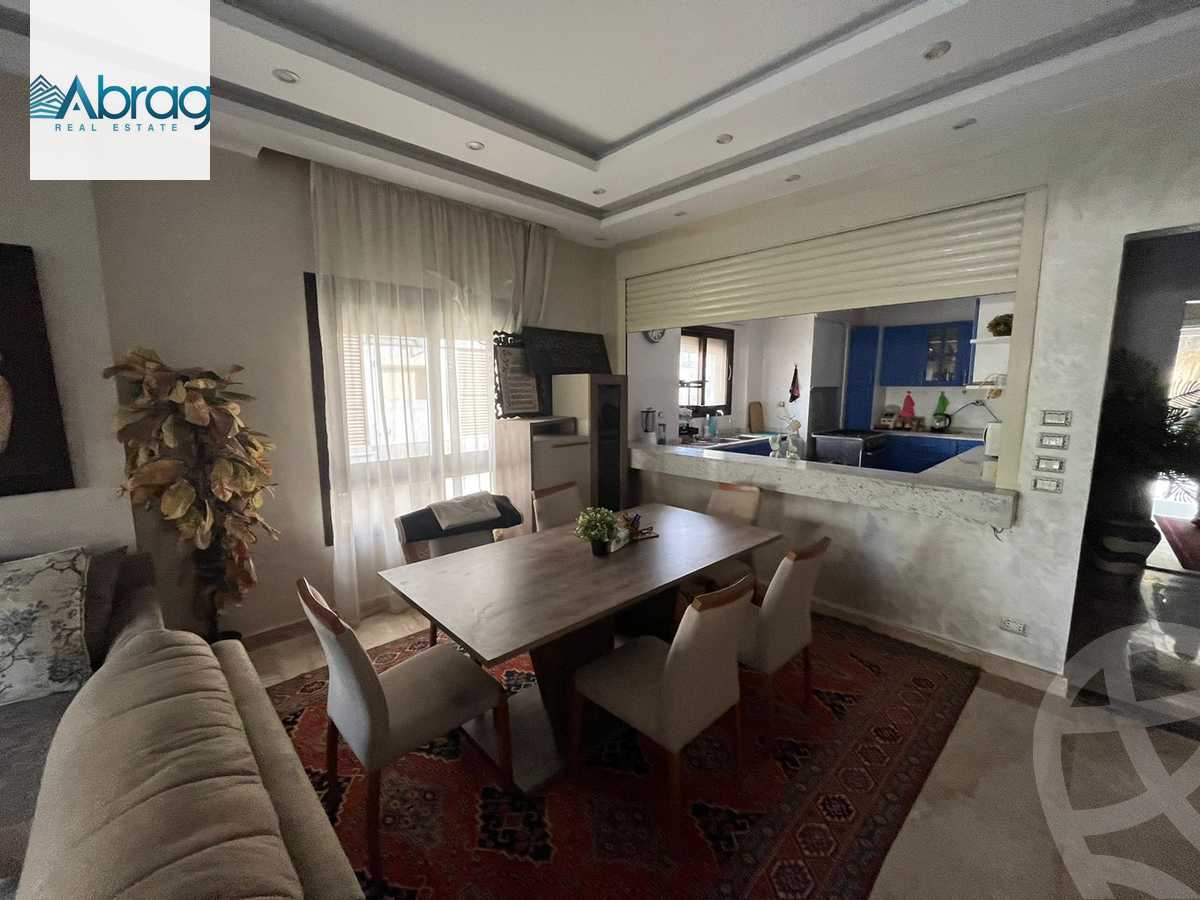 https://aqarmap.com.eg/en/listing/5982640-for-rent-cairo-el-sheikh-zayed-city-compounds-kmbwnd-wn-16-swdyk