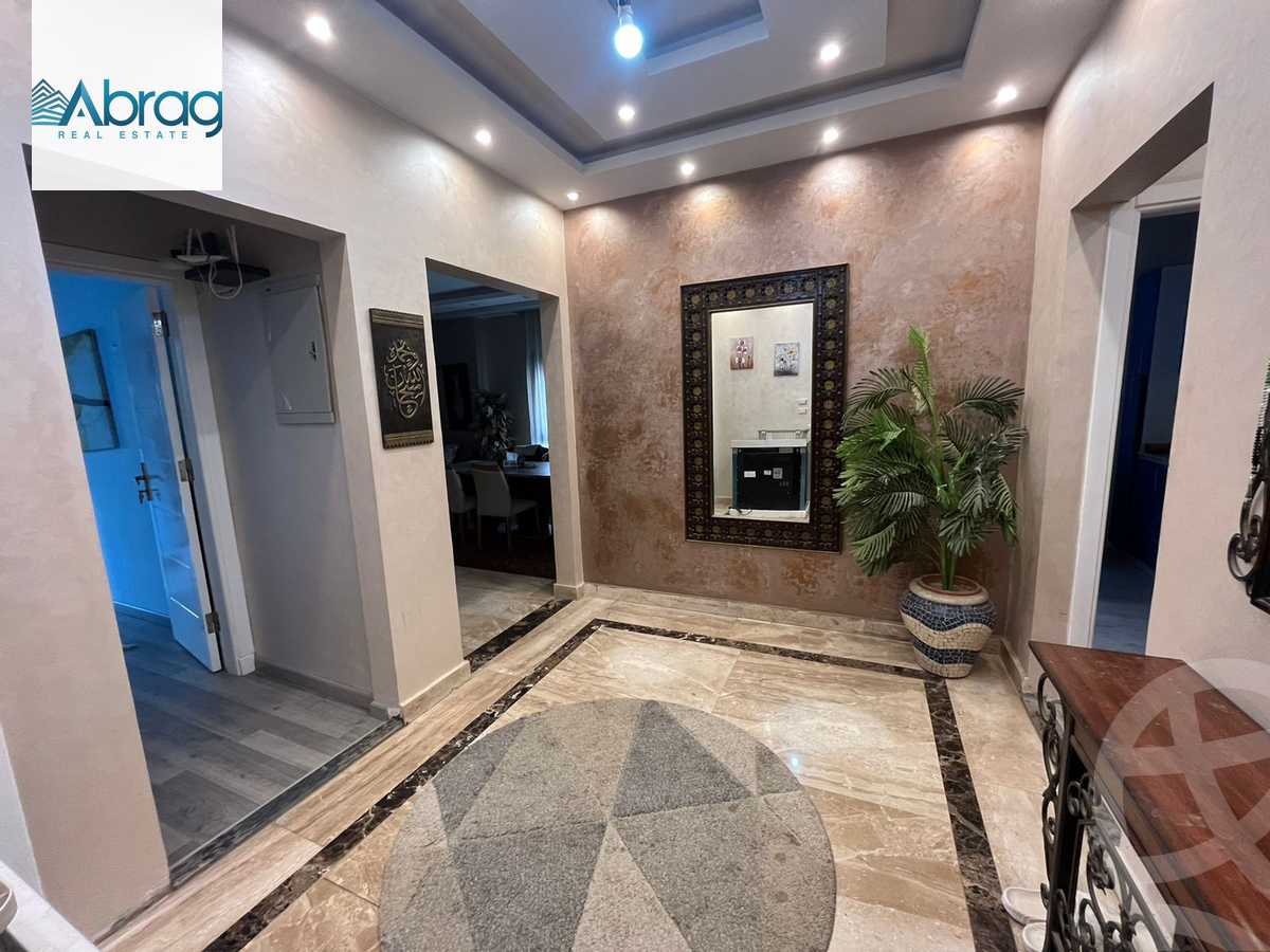 https://aqarmap.com.eg/en/listing/5982640-for-rent-cairo-el-sheikh-zayed-city-compounds-kmbwnd-wn-16-swdyk