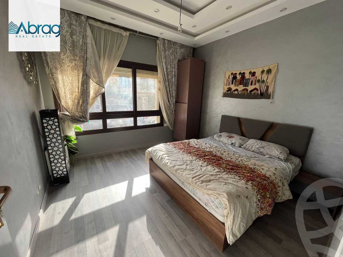 https://aqarmap.com.eg/en/listing/5982640-for-rent-cairo-el-sheikh-zayed-city-compounds-kmbwnd-wn-16-swdyk