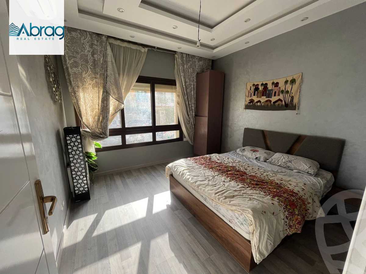 https://aqarmap.com.eg/en/listing/5982640-for-rent-cairo-el-sheikh-zayed-city-compounds-kmbwnd-wn-16-swdyk