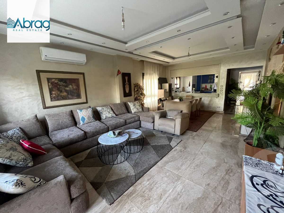 https://aqarmap.com.eg/en/listing/5982640-for-rent-cairo-el-sheikh-zayed-city-compounds-kmbwnd-wn-16-swdyk