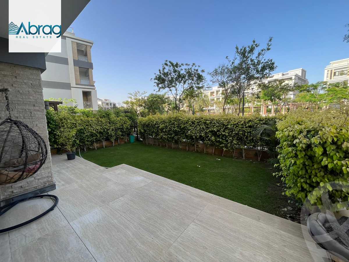 https://aqarmap.com.eg/en/listing/5982640-for-rent-cairo-el-sheikh-zayed-city-compounds-kmbwnd-wn-16-swdyk