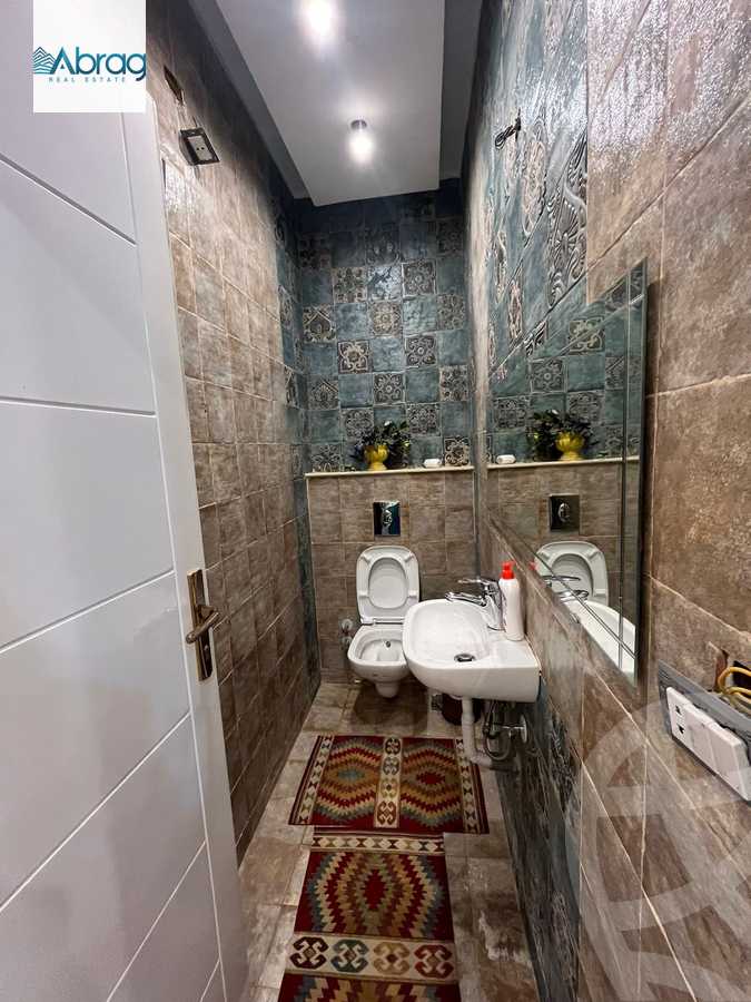 https://aqarmap.com.eg/en/listing/5982640-for-rent-cairo-el-sheikh-zayed-city-compounds-kmbwnd-wn-16-swdyk