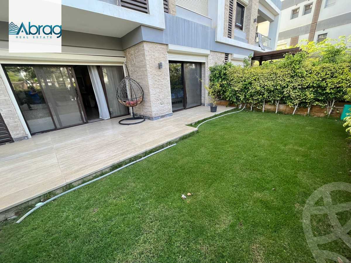https://aqarmap.com.eg/en/listing/5982640-for-rent-cairo-el-sheikh-zayed-city-compounds-kmbwnd-wn-16-swdyk