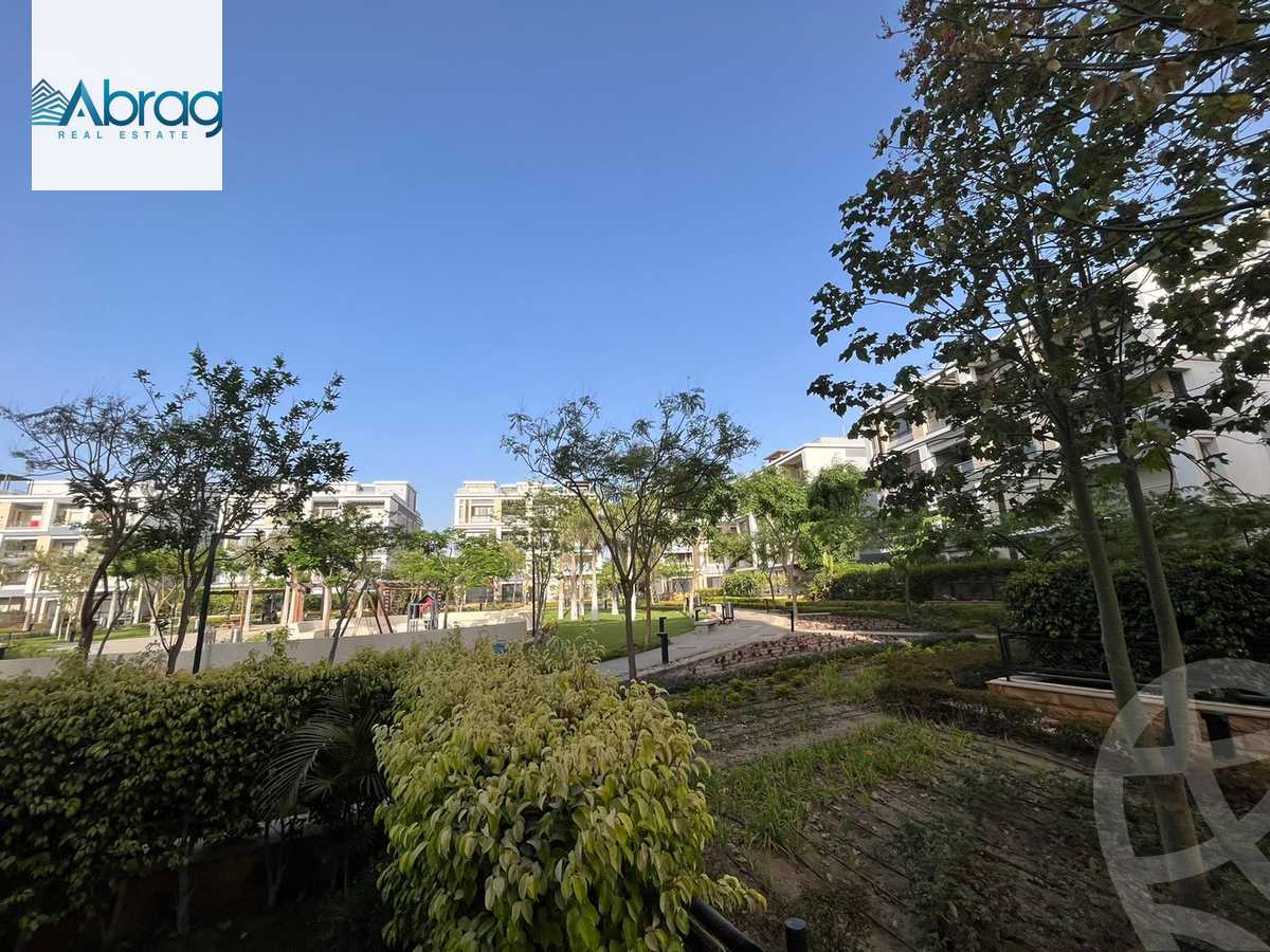 https://aqarmap.com.eg/en/listing/5982640-for-rent-cairo-el-sheikh-zayed-city-compounds-kmbwnd-wn-16-swdyk