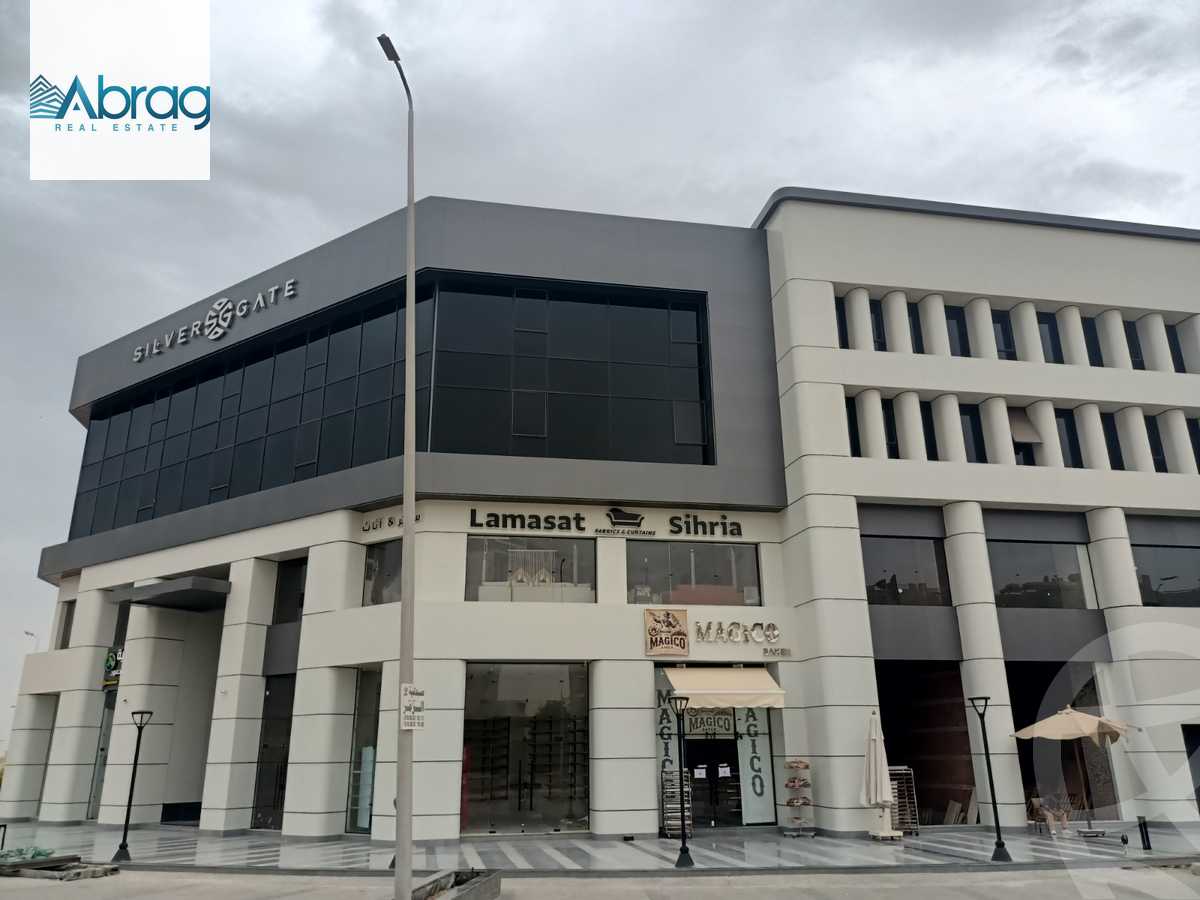 https://aqarmap.com.eg/en/listing/5983155-for-rent-cairo-6th-of-october-compounds-silver-mall