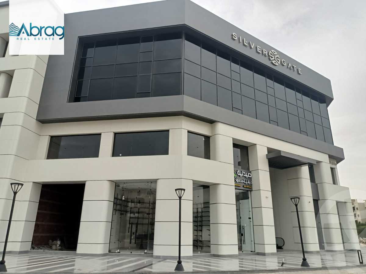 https://aqarmap.com.eg/en/listing/5983155-for-rent-cairo-6th-of-october-compounds-silver-mall
