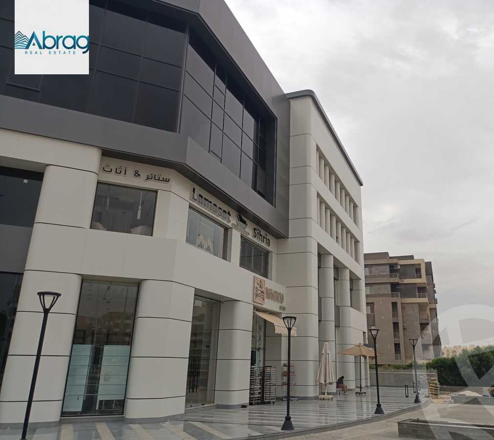 https://aqarmap.com.eg/en/listing/5983155-for-rent-cairo-6th-of-october-compounds-silver-mall
