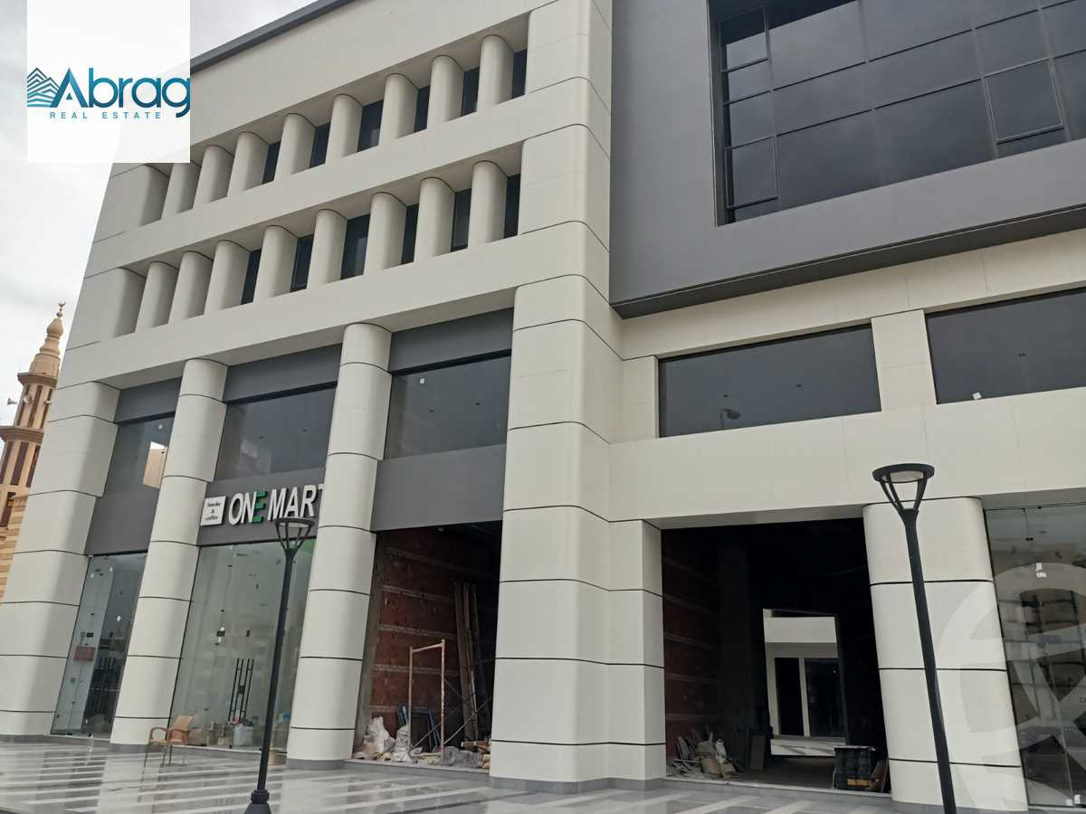 https://aqarmap.com.eg/en/listing/5983155-for-rent-cairo-6th-of-october-compounds-silver-mall