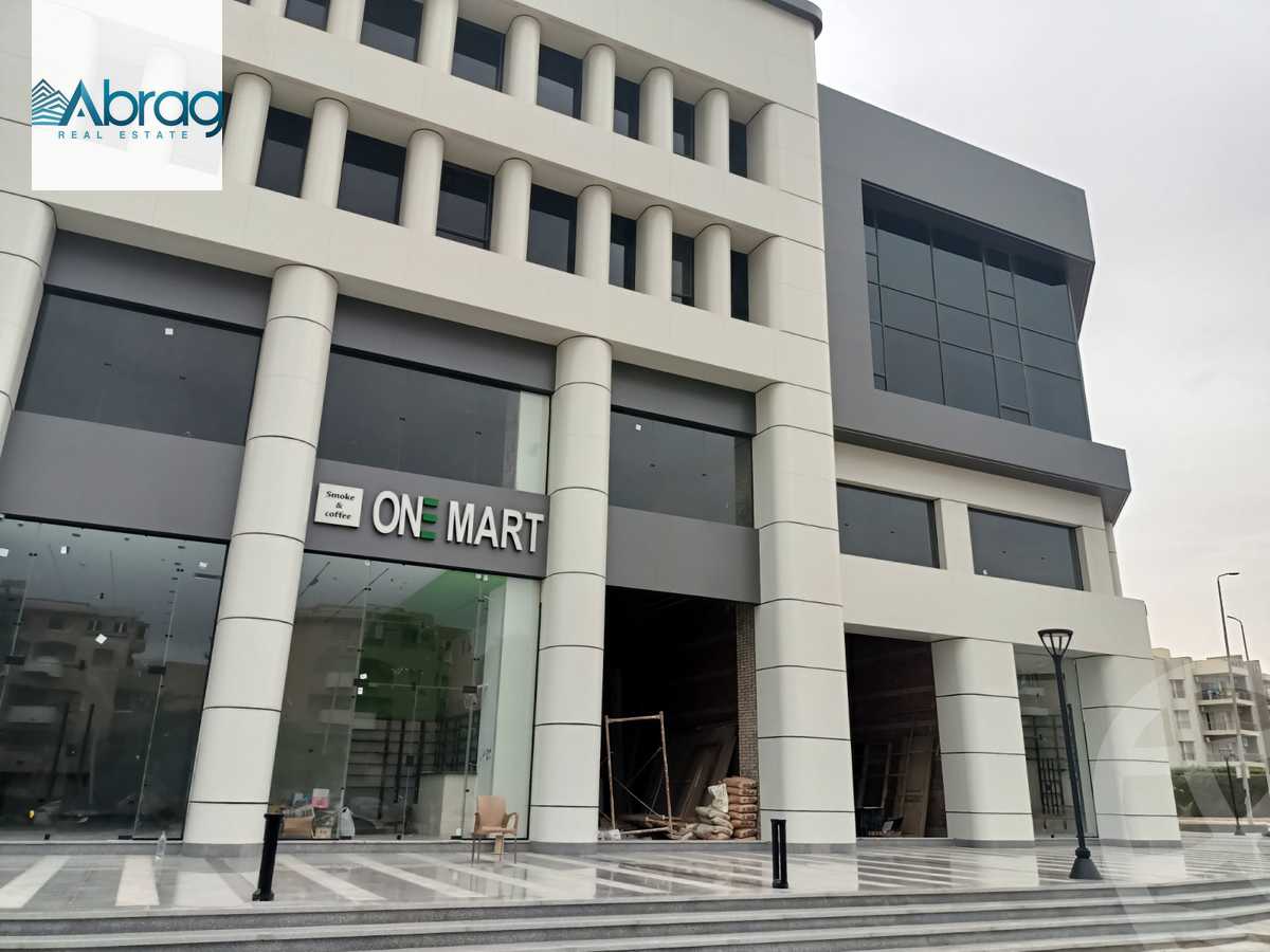 https://aqarmap.com.eg/en/listing/5983155-for-rent-cairo-6th-of-october-compounds-silver-mall