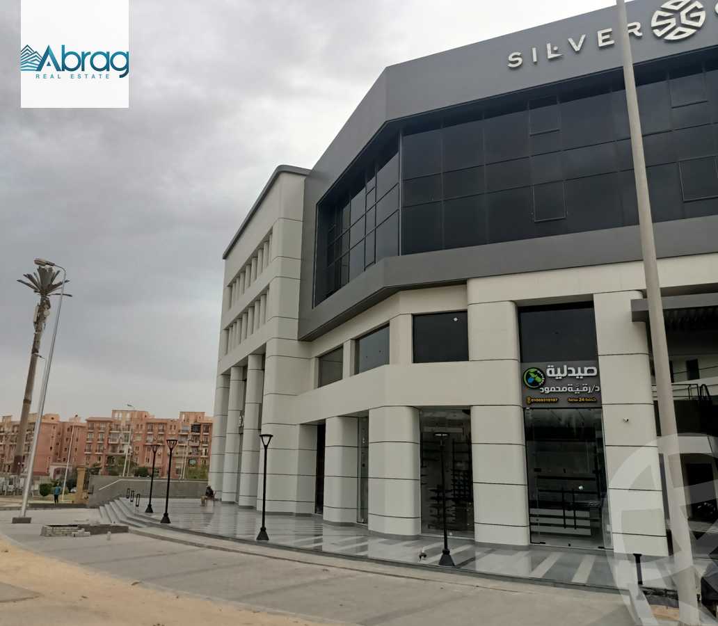 https://aqarmap.com.eg/en/listing/5983155-for-rent-cairo-6th-of-october-compounds-silver-mall