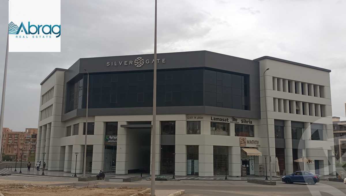 https://aqarmap.com.eg/en/listing/5983155-for-rent-cairo-6th-of-october-compounds-silver-mall