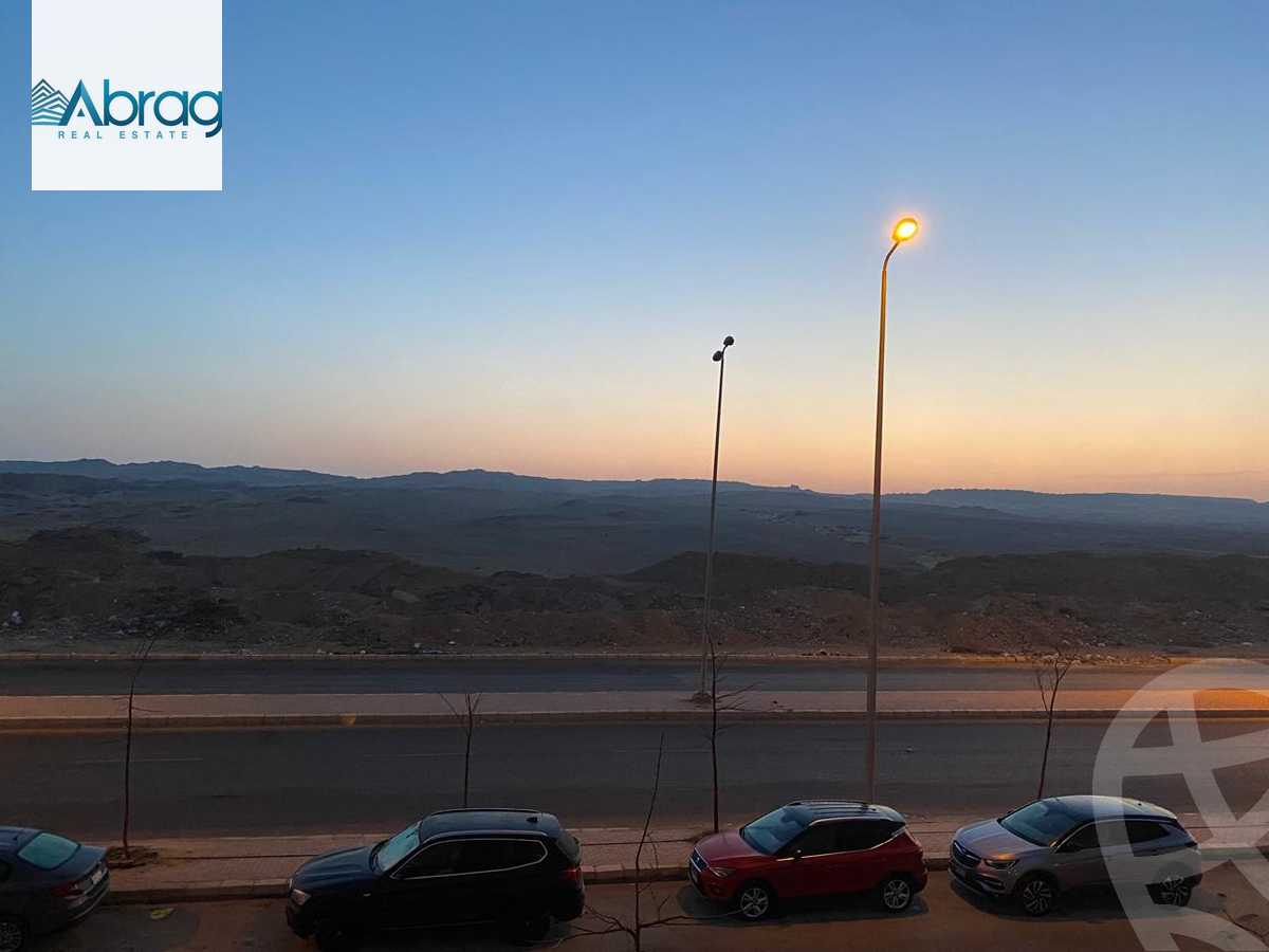 https://aqarmap.com.eg/ar/listing/5983276-for-sale-cairo-el-sheikh-zayed-city-el-hay-elsades-ashaer