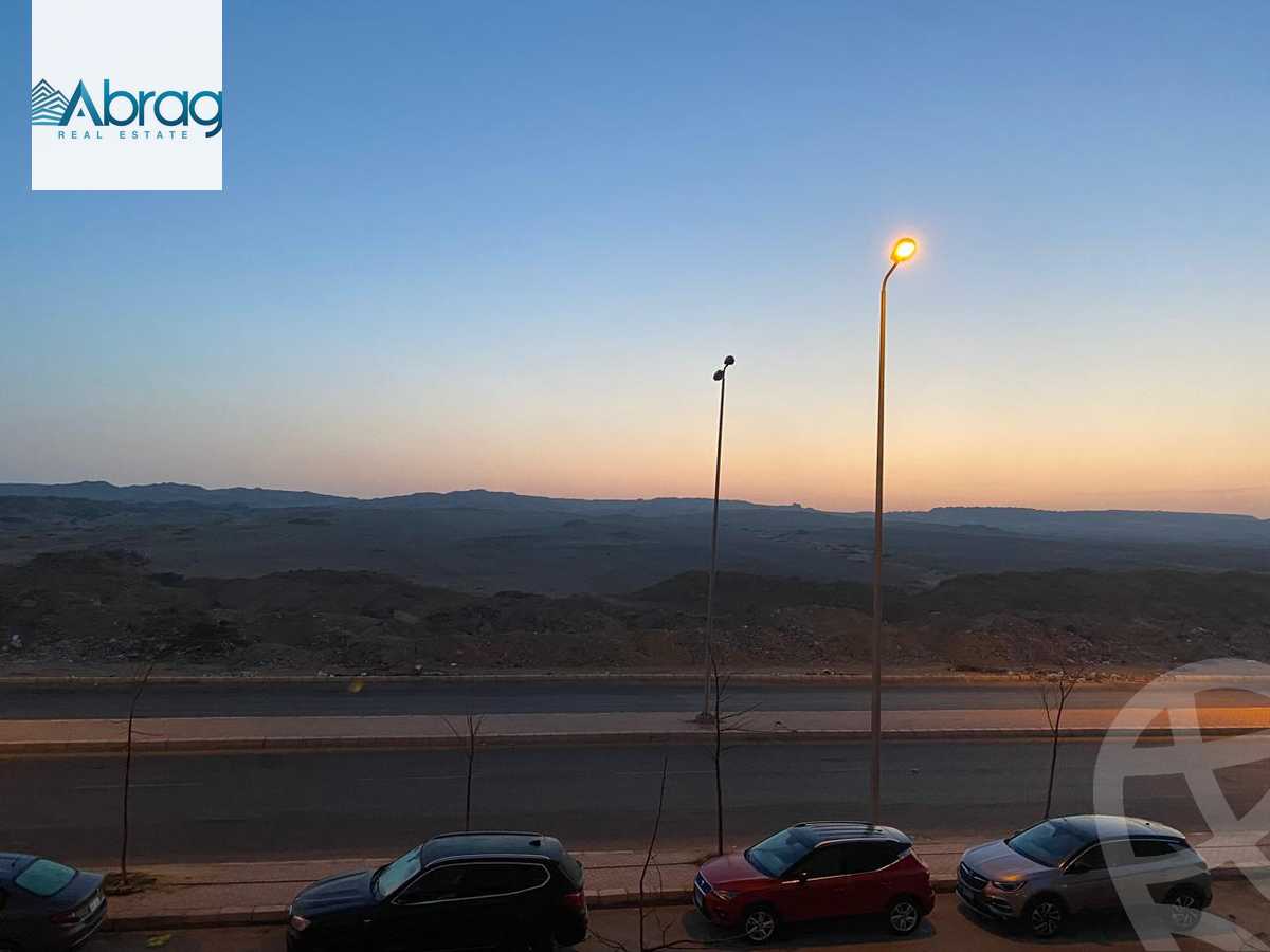 https://aqarmap.com.eg/ar/listing/5983276-for-sale-cairo-el-sheikh-zayed-city-el-hay-elsades-ashaer