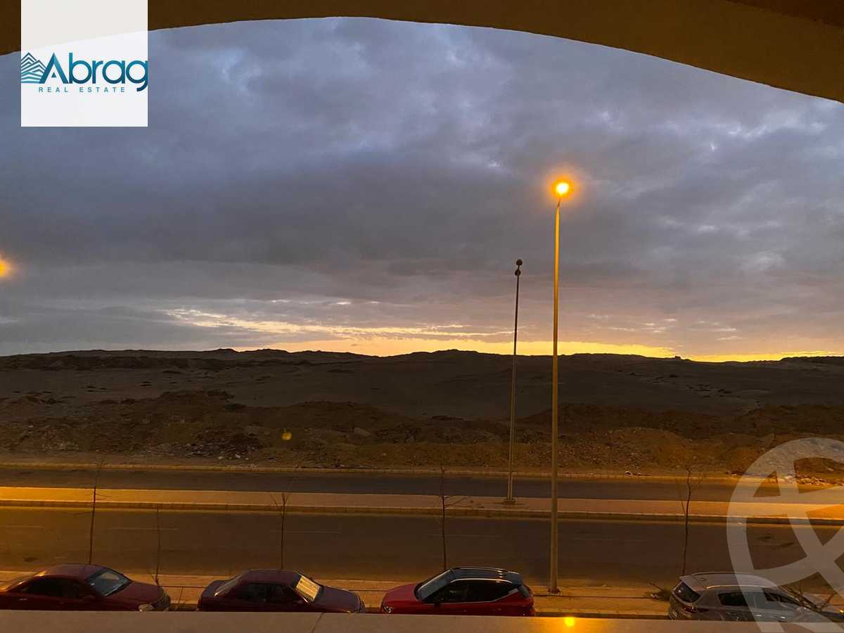 https://aqarmap.com.eg/ar/listing/5983276-for-sale-cairo-el-sheikh-zayed-city-el-hay-elsades-ashaer