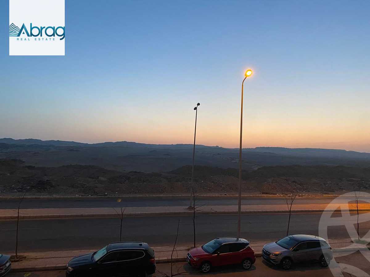 https://aqarmap.com.eg/ar/listing/5983276-for-sale-cairo-el-sheikh-zayed-city-el-hay-elsades-ashaer